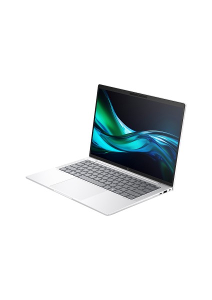 Elıtebook 1040 G11 C9XW6AT U7-155H 32GB 1tb SSD 14″ W11PRO fiyatları