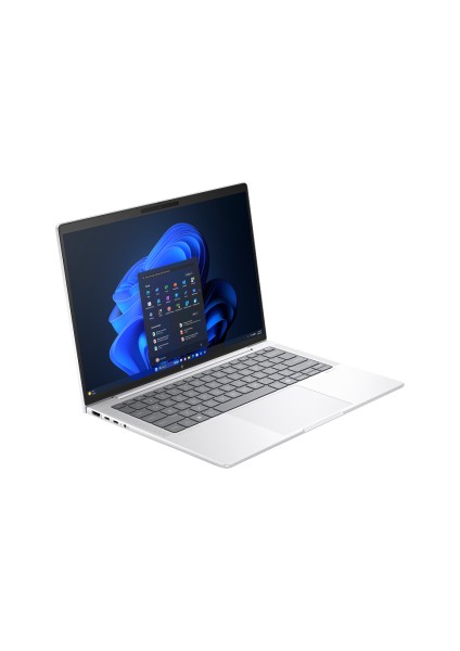 Elıtebook 1040 G11 C9XW6AT U7-155H 32GB 1tb SSD 14″ W11PRO modelleri