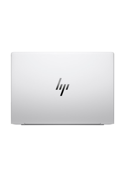 Elıtebook 1040 G11 C9XW6AT U7-155H 32GB 1tb SSD 14″ W11PRO fırsatları