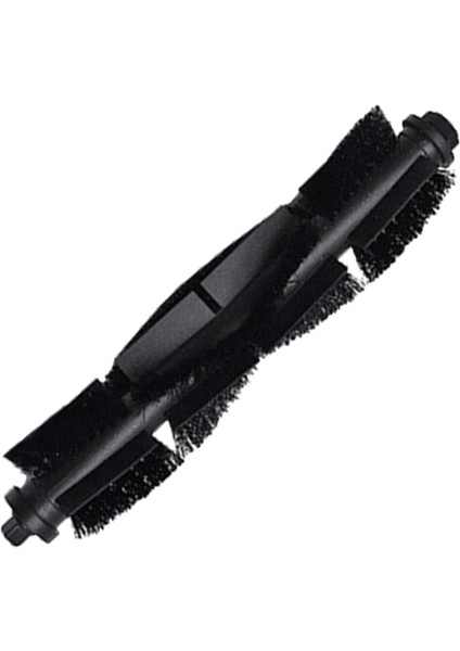 Dyson V7 V8 V8 V11 V15 Pet Elektrikli Itmeli Makas Tüy Alma Makinesi Için (Yurt Dışından) fırsatları