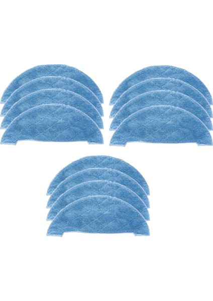 Irobot Roomba Combo J7/J7+/J9+/10MAX Ana Yan Fırça Hepa Filtresi Için (Yurt Dışından) fiyatları