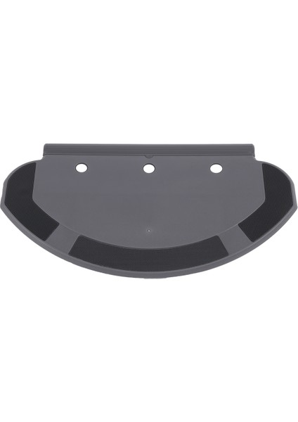 13 Cepli Dosya Klasörü Depolama Rafı Fermuarlı A4 Kağıt Için A (Yurt Dışından)