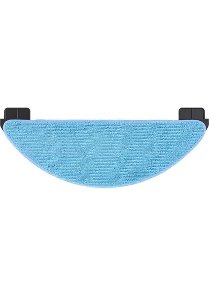 Temiz ve Kanalizasyon Su Tankı Kauçuk Tapa Sızdırmazlık Halkası (Yurt Dışından) fiyatları