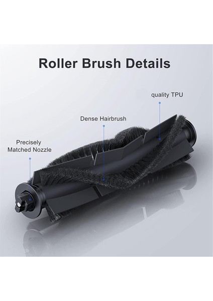 Temiz ve Kanalizasyon Su Tankı Kauçuk Tapa Sızdırmazlık Halkası (Yurt Dışından) modelleri