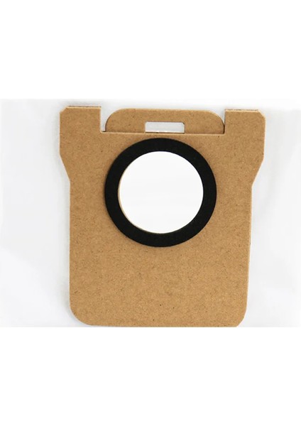 Xiaomi Mijia 1c/2c/3c S5 Serisi/t6/t7 Için 4 Adet Tekerlek Lastiği Kılıfı (Yurt Dışından) indirimleri