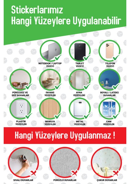 Beyaz Kar Tanesi Cam Sticker Yılbaşı Dekoru/ Sticker - Kartanesi Cam Vitrin Süsleme Etiket 34 Adet fırsatları