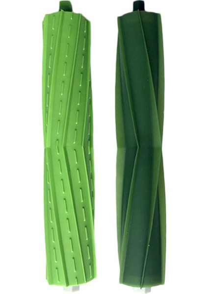 Finger Gripper Gitar Parmak Egzersiz Aleti Siyah (Yurt Dışından) fiyatları