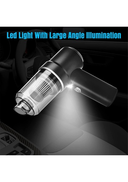 Irobot Roomba Combo I8+ / I8 Autom Emişli Paspas Robotu Yıkanabilir Paspas (Yurt Dışından) modelleri