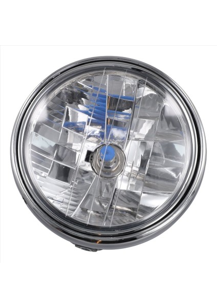 CB400, CB500, CB1300, Hornet 250, 600, 900, Vtec, VTR250, Koşu Lambası Için Far (Yurt Dışından)