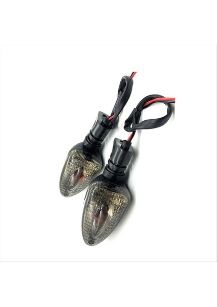 F650GS F800S F800ST K1300S R1200R G450X R1200GS K1200R Motosiklet Gösterge Lambası C Için Dönüş Sinyal Lambası (Yurt Dışından) modelleri