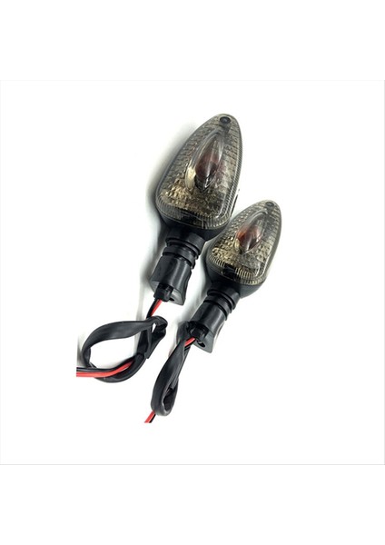 F650GS F800S F800ST K1300S R1200R G450X R1200GS K1200R Motosiklet Gösterge Lambası C Için Dönüş Sinyal Lambası (Yurt Dışından) fırsatları
