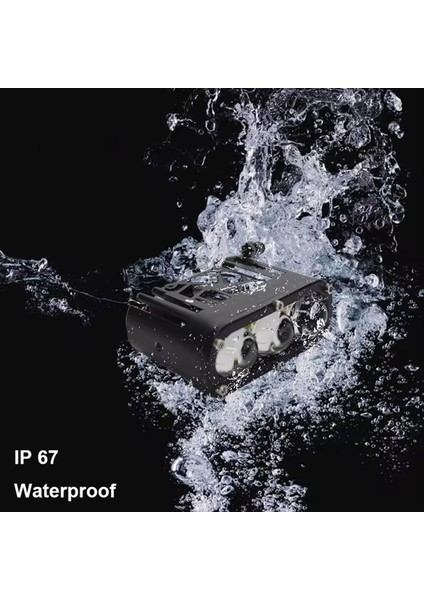 2 Adet LED Spot Işığı Pod'ları Araba Sis Lambası Sürüşü Offroad 30000LM 120W Çift Renkli Eğlenceli 10V-80V Kamyon Atv Utv (Yurt Dışından) indirimleri