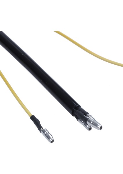 Kirli Bisiklet LED Arka Fren Plaka Lambası (Yurt Dışından) indirimleri