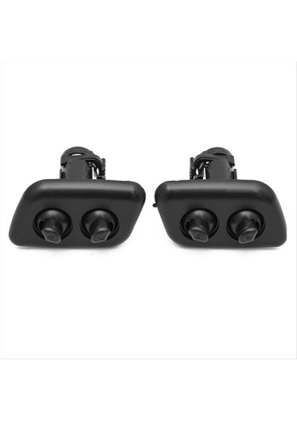 5 Serisi E39 Sağ Için 61678360662 Araç Far Yıkama Jet Nozulu (Yurt Dışından) fiyatları