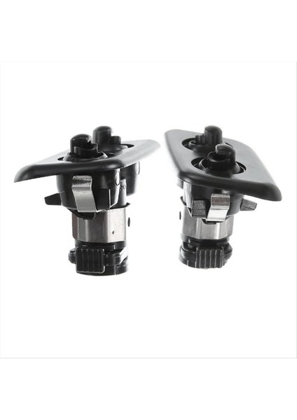 5 Serisi E39 Sağ Için 61678360662 Araç Far Yıkama Jet Nozulu (Yurt Dışından) fırsatları