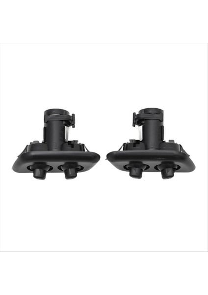 5 Serisi E39 Sağ Için 61678360662 Araç Far Yıkama Jet Nozulu (Yurt Dışından) indirimleri