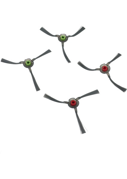 Dört Kapılı Araba Iç Kapı Çekme Kolu Kapağı Kol Dayama Braketi (Yurt Dışından) fiyatları