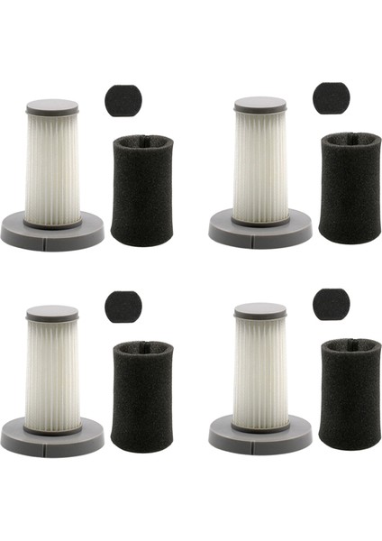 5 Adet File Fermuarlı Kese Şeffaf Belge Çantası 5 Renk A619X11CM (Yurt Dışından)