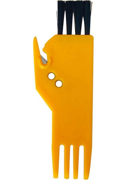 Cep Telefonu Sinyal Güçlendirici Amplifikatörlü Telefon Tutucu (Yurt Dışından) fiyatları