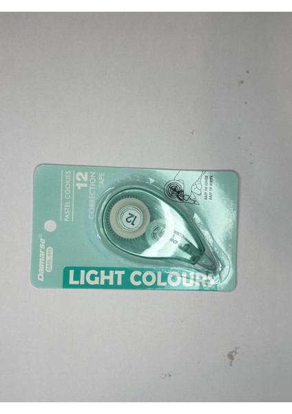 Şerit Silici 12 M (2 Adet) fiyatları