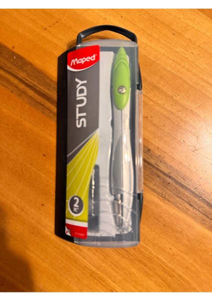 Pergel Metal Study 119450