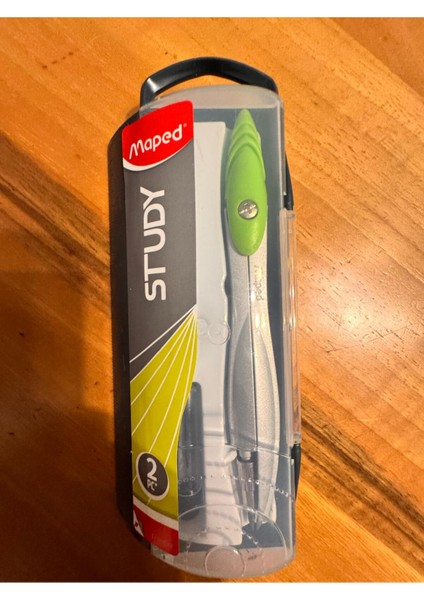 Pergel Metal Study 119450 fiyatları