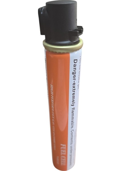 Tabanca Çivisi + 165MM Gaz Tüpü 1 Koli indirimleri