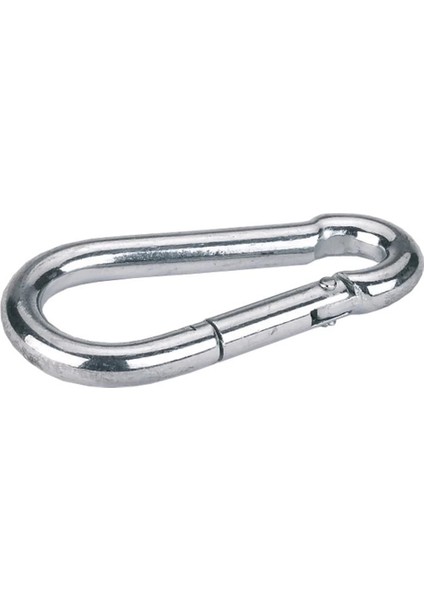 Karabina Yaylı 6 mm ( 5 Adet )