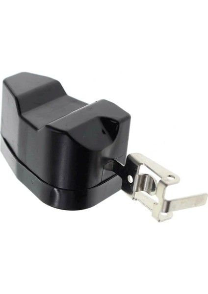 Karbüratör Onarımı Yeniden Oluşturma Kiti Mercruiser Merkür Marine 3.0l 4.3l 5.0l 5.7l Tekne 3302-804844002 1389-9562A1 (Yurt Dışından) indirimleri