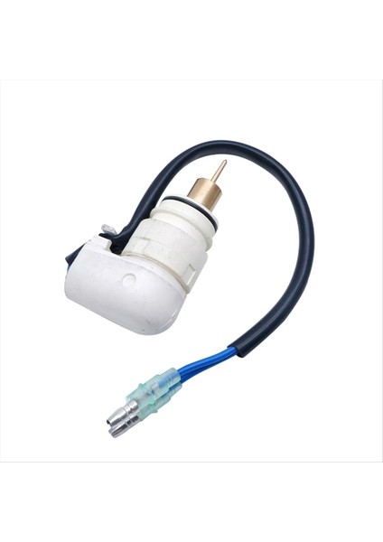 4t Mercury 90HP 114HP Dışiş Motoru Için Prime Martiter 804188 Karbüratör Parçaları (Yurt Dışından)