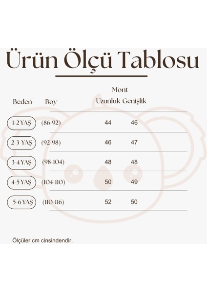 Bordo Wellsoft Yarım Fermuar Çocuk Mont 1-6 Yaş modelleri