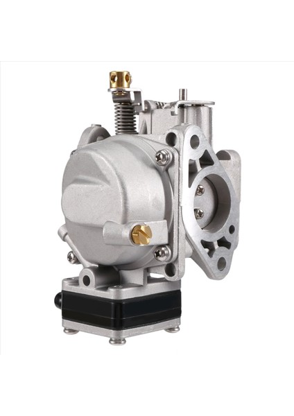 Yamaha 3m Tekne Motoru Için Karbüratör 6L5-14301-03-00 6L5-14301 (Yurt Dışından) fiyatları