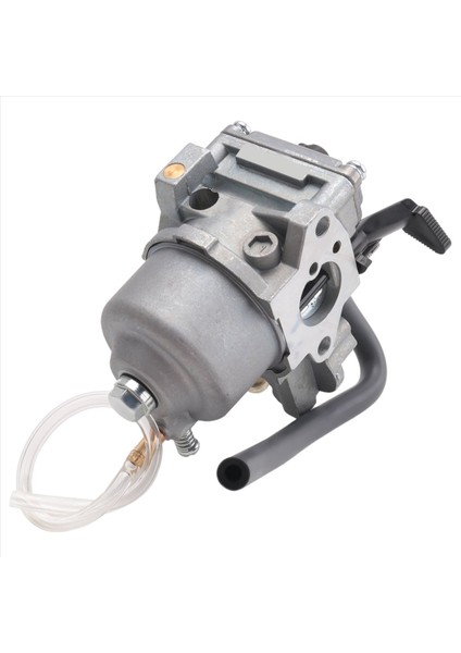Honda 16100-Z0D-023 Için Karbüratör BF32F C Fits GX100 GX100U Motorlar Karbonhidrat (Yurt Dışından) fiyatları