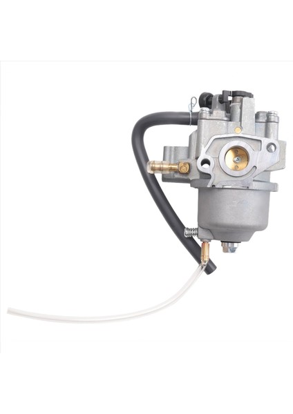 Honda 16100-Z0D-023 Için Karbüratör BF32F C Fits GX100 GX100U Motorlar Karbonhidrat (Yurt Dışından) modelleri