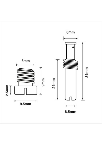 1 SET/19PCS Karbüratör Ana Jet Ürün Yelpazesi S &amp; S Cycer Için Süper B E G Karbonhidratlar Karbüratörler Oho Mfg Için V-Twin Için Kısa (Yurt Dışından) fiyatları