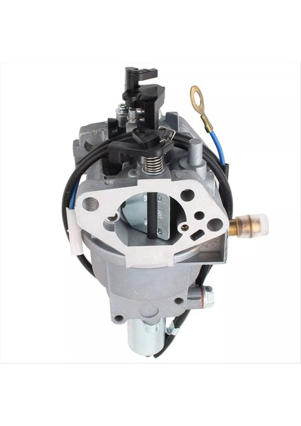 Toro Için Karbüratör 136-7826 Değiştirme 127-9183 Timecutter 0 Sıfır Turn Beter 452CC (Yurt Dışından) fiyatları