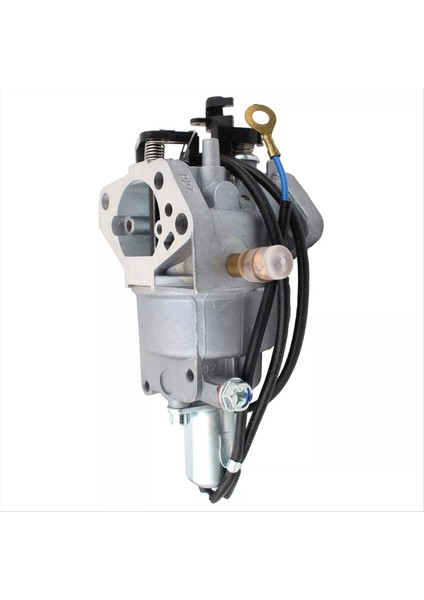 Toro Için Karbüratör 136-7826 Değiştirme 127-9183 Timecutter 0 Sıfır Turn Beter 452CC (Yurt Dışından) fırsatları