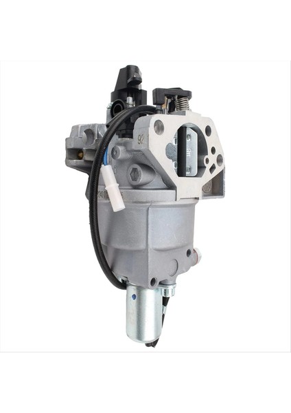 Toro Için Karbüratör 136-7826 Değiştirme 127-9183 Timecutter 0 Sıfır Turn Beter 452CC (Yurt Dışından) indirimleri