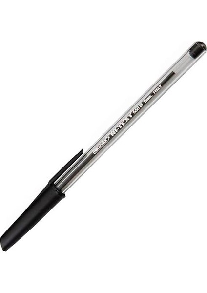 Tükenmez Kalem Mavi 50'li Paket fiyatları