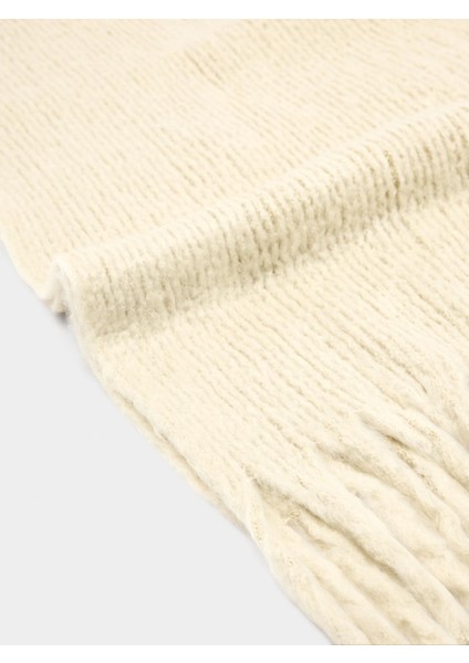 Saçaklı Atkı fiyatları