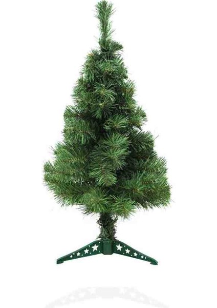 Yılbaşı Çam Ağacı 60 cm