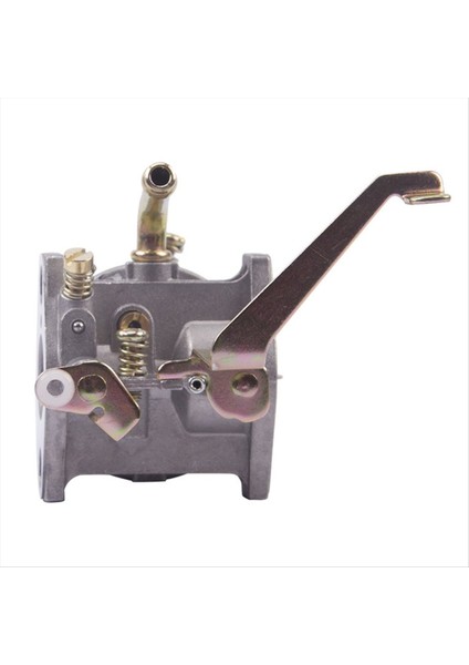 ET950 Benzin Jeneratörü Karbüratör Aracı Kiti Benzinli Elektrik Parçaları TG950 LG950 ET650 (Yurt Dışından) modelleri