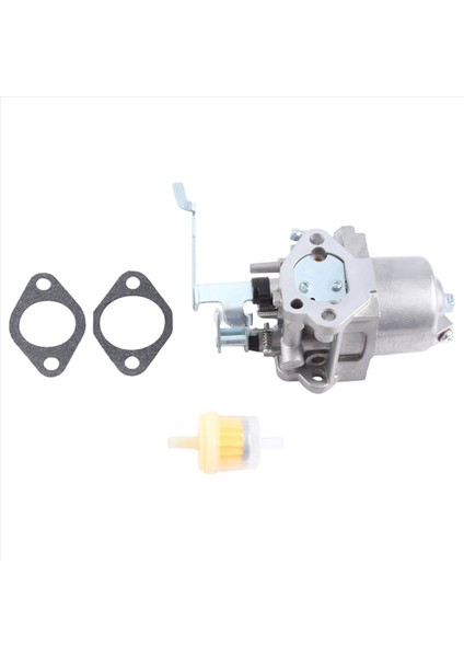 Husky 5000 Watt Jenerator HU5000 Bp Homelite UT905000P Için Karbüratör Karbonhidrat Seti (Yurt Dışından) fiyatları