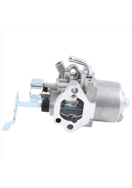 Husky 5000 Watt Jenerator HU5000 Bp Homelite UT905000P Için Karbüratör Karbonhidrat Seti (Yurt Dışından) indirimleri