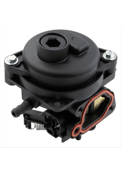 799584 Briggs ve Stratton Için Karbüratör 92361 TB200 09P702 103M02 550EX 625EX 675EX 725EXI (Yurt Dışından) modelleri