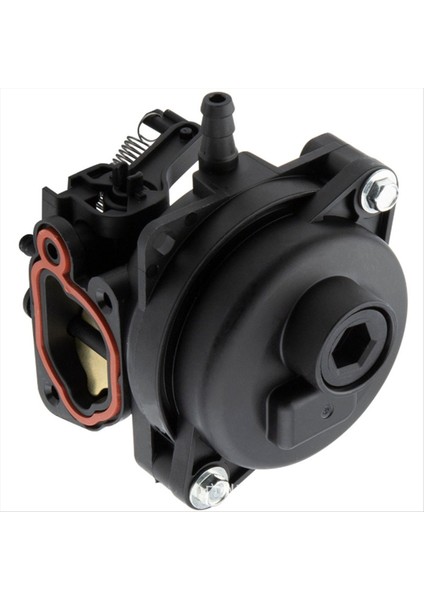 799584 Briggs ve Stratton Için Karbüratör 92361 TB200 09P702 103M02 550EX 625EX 675EX 725EXI (Yurt Dışından) fırsatları