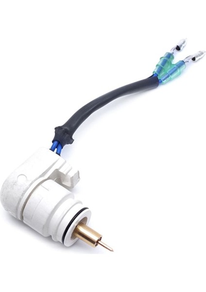 Yamaha 30 40HP F30A F40B Karbüratör Onarım Parçaları 67C-14380 (Yurt Dışından)