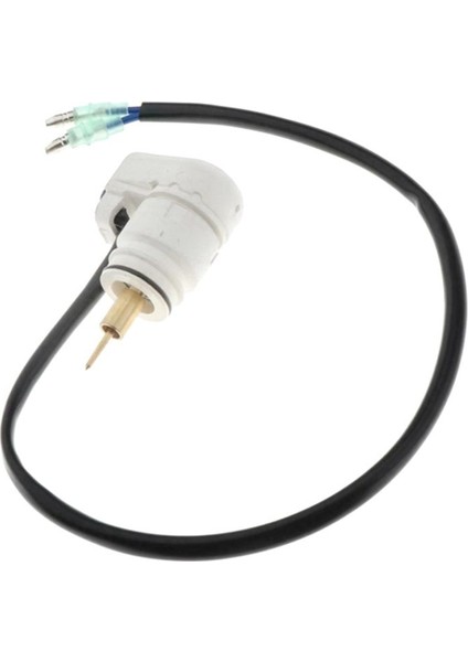 Yamaha 30 40HP F30A F40B Karbüratör Onarım Parçaları 67C-14380 (Yurt Dışından) fırsatları