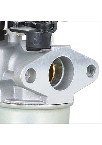 591137 Briggs ve Stratton Için Karbüratör Kitleri 591137 590948 Çim Biçme Makinesi Motor Karbüratör 775EX 795066 796254 (Yurt Dışından) fiyatları