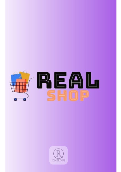 Kablosuz Klavye+Kılıf+Çizim ve Not Kalemi Hepsi Bir Arada 11INC Fullhd IPS Ekran 8 Çekirdekli TABM11 8gb Ram 128GB Hafızalı Tablet